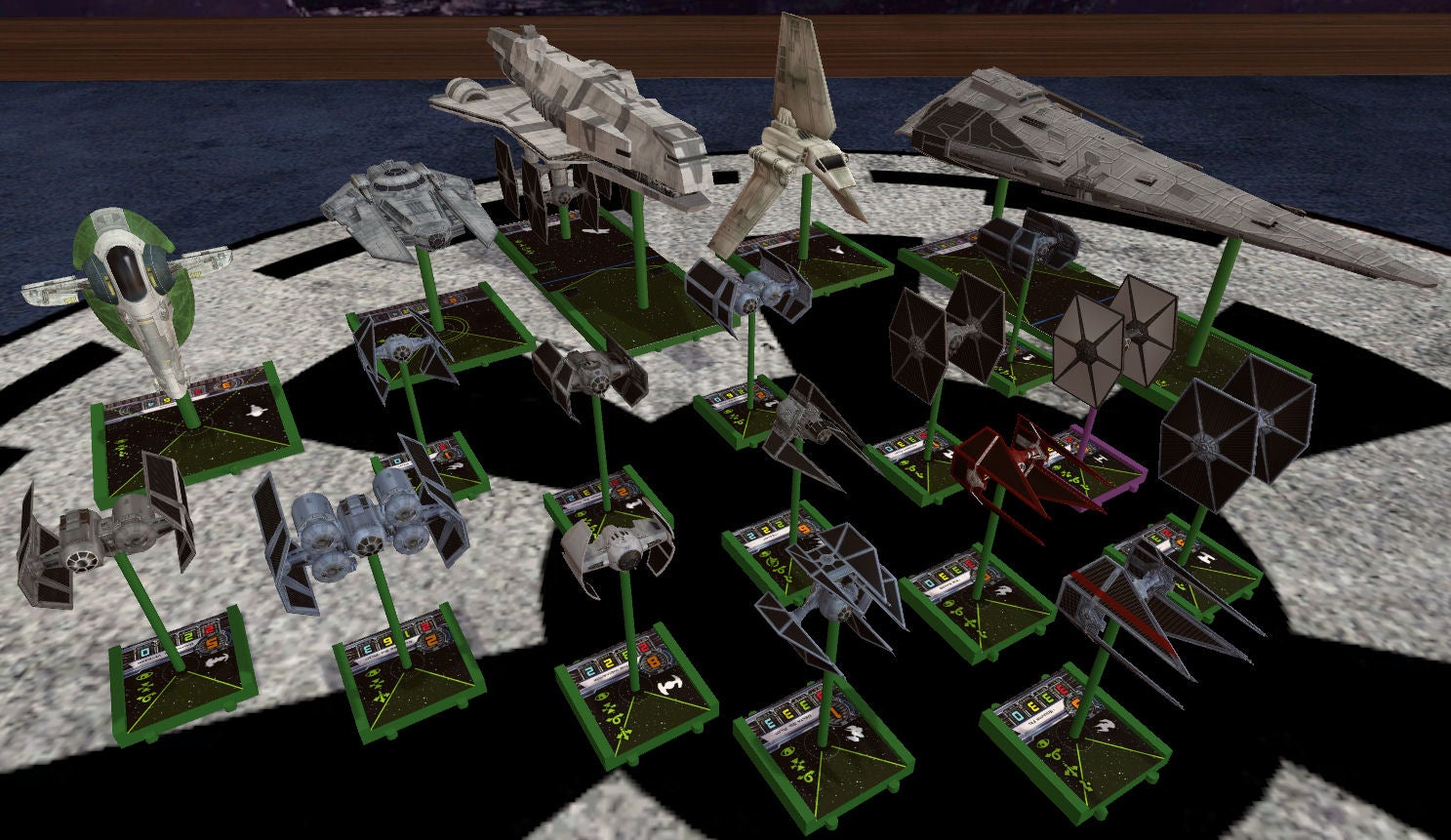 tabletop-simulator-mod-x-wing.jpg